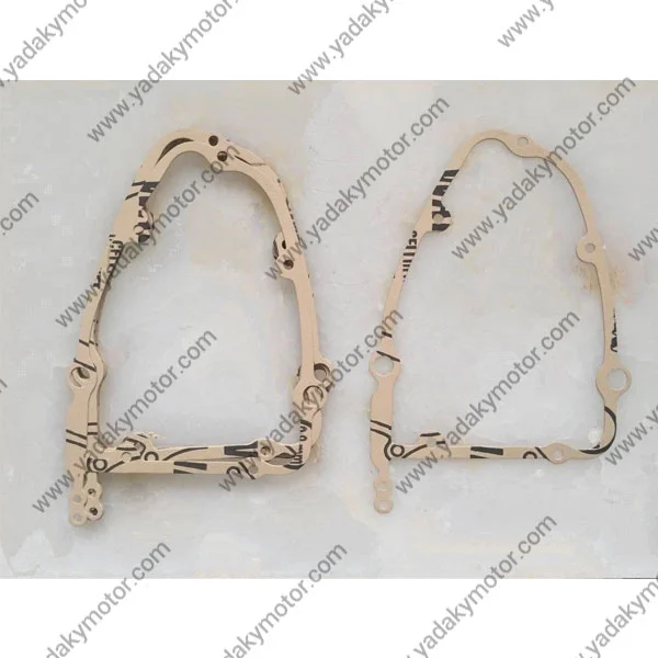 واشر در برق آمیکو ۲۵۰