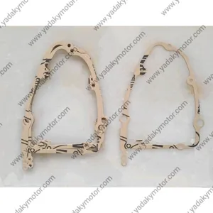 واشر در برق آمیکو ۲۵۰