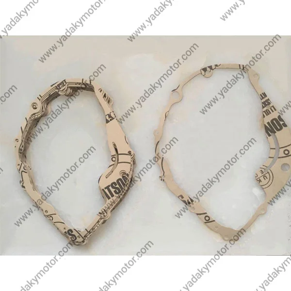 واشر در کلاچ آمیکو ۲۵۰
