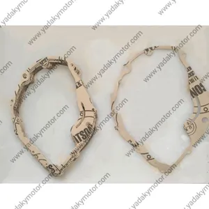 واشر در کلاچ آمیکو ۲۵۰