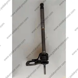 شفت دنده موتور آمیکو ۲۵۰