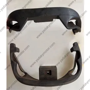 لاستیک جلو باک آمیکو ۲۵۰