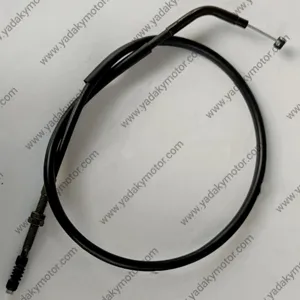 سیم کلاج موتورسیکلت گلکسی ان آ na180