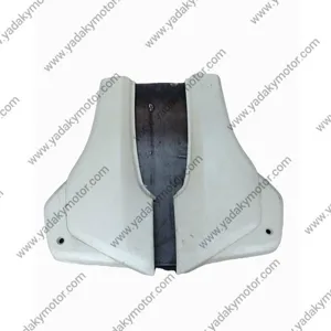 قاب بغل موتور سیکلت نیکان