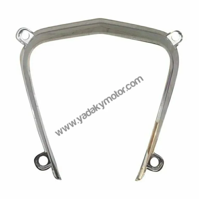 زه دور چراغ موتورسیکلت همتاز rs150