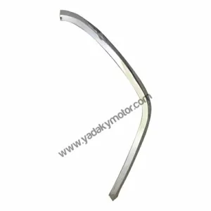 زه فلاپ راهنما راست موتورسیکلت همتاز ۱۵۰ rs