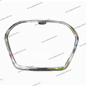 زه دور چراغ جلو موتورسیکلت همتاز 150rs