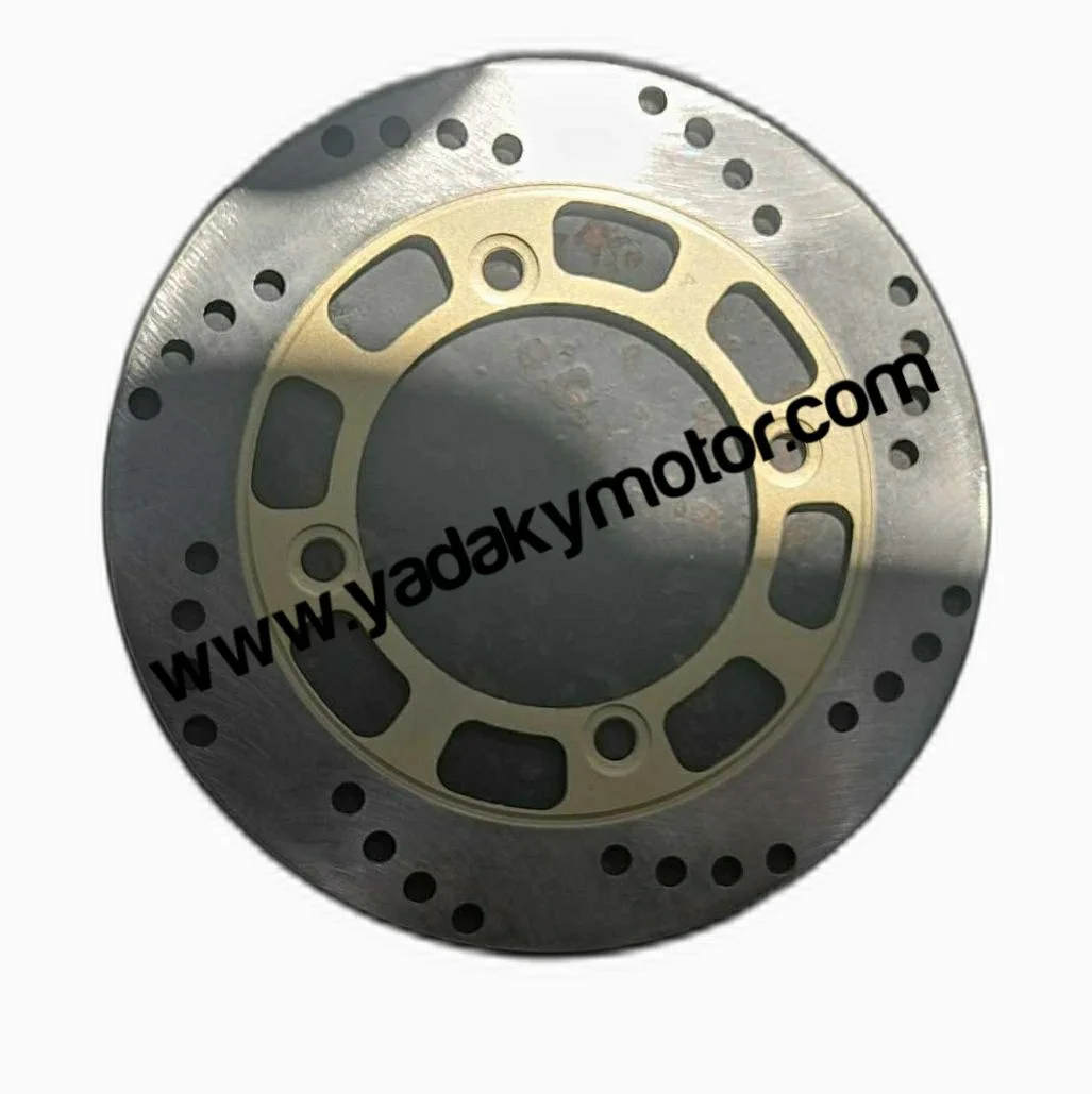 دیسک موتورسیکلت عقب cf 150