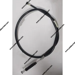 سیم ترمز جلو موتورسیکلت دایچی 180 اچ ایکس