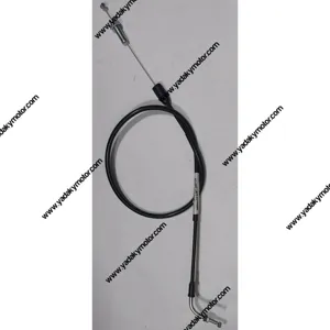 سیم گاز موتورسیکلت دایچی 180 اچ ایکس