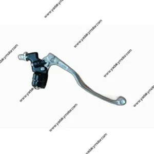 قلوه کلاچ موتورسیکلت طرح crf