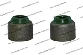 لاستیک گیت موتور سیکلت پالس 200 ns