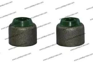 لاستیک گیت موتور سیکلت پالس 200 ns