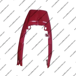 قاب زیرزین (کنسول عقب) موتور همتاز شکاری