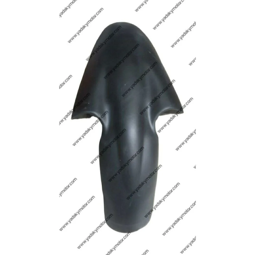 گلگیر جلو موتور آمیکو ۲۵۰