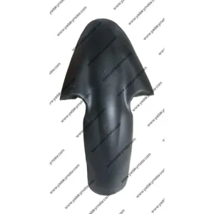 گلگیر جلو موتور آمیکو ۲۵۰