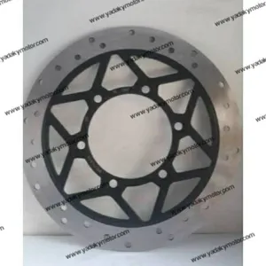 دیسک جلو موتور مگلی 200