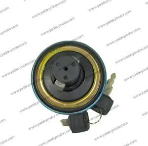 درباک موتور تریل crf