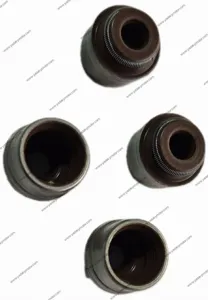 لاستیک گیت موتور مگلی ۲۵۰