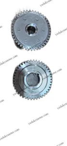 دنده بالانسر موتور کویر ۲۰۰ rkv