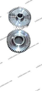 دنده بالانسر موتور آرگون ۲۰۰