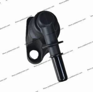 کاور انژکتور موتور پیشرو ۱۷۰ طرح nmax