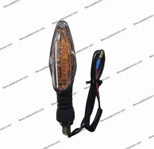 راهنما طرح اصلی درجه یک موتور گلکسی na 180