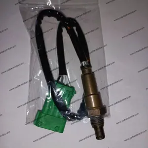 پره عقب موتور طرح ktm فلات