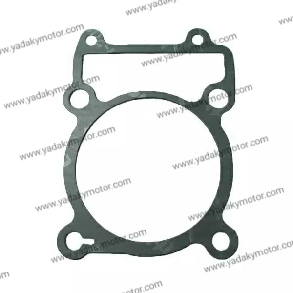 واشرسیلندر و سرسیلندر موتور na180