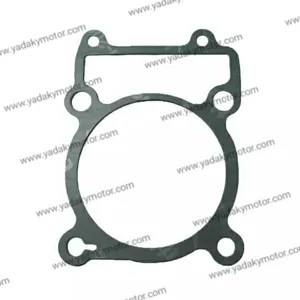 واشرسیلندر و سرسیلندر موتور na180