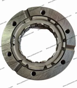 ساچمه استارت موتور مگلی 200