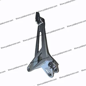 براکت موتور جاپائی cf 150