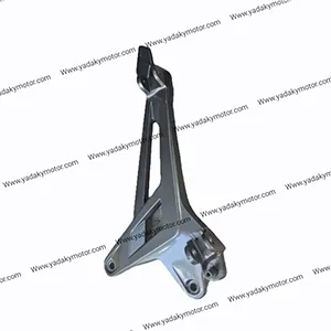 براکت موتور جاپائی cf 150
