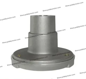 قیفی روغن موتور kld200