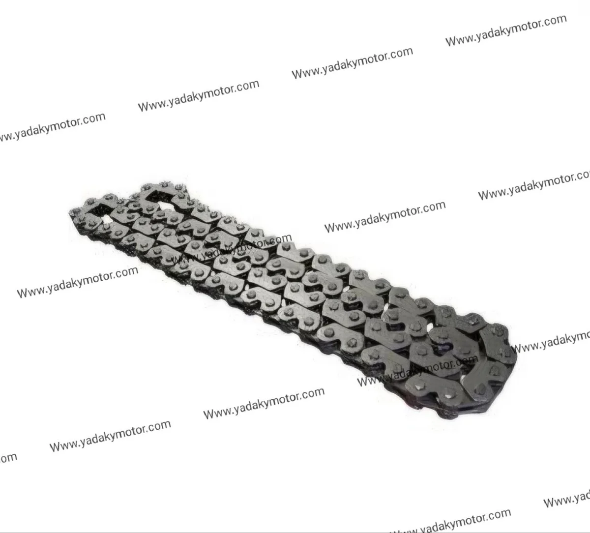 زنجیرتایم موتور فلات تریل طرح crf