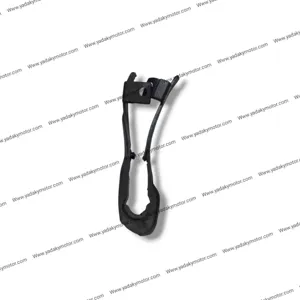 لاستیک دوشاخ زنجیر موتور فلات طرح crf