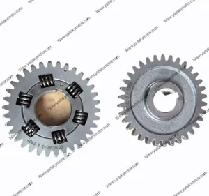 دنده بالانسر موتور مگلی ۲۰۰ (فیلتردار)
