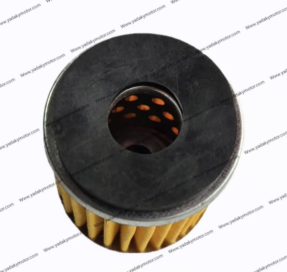 فیلتر روغن موتور  دینو z2