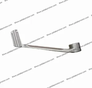 پدال ترمز موتور زونتس n2 230